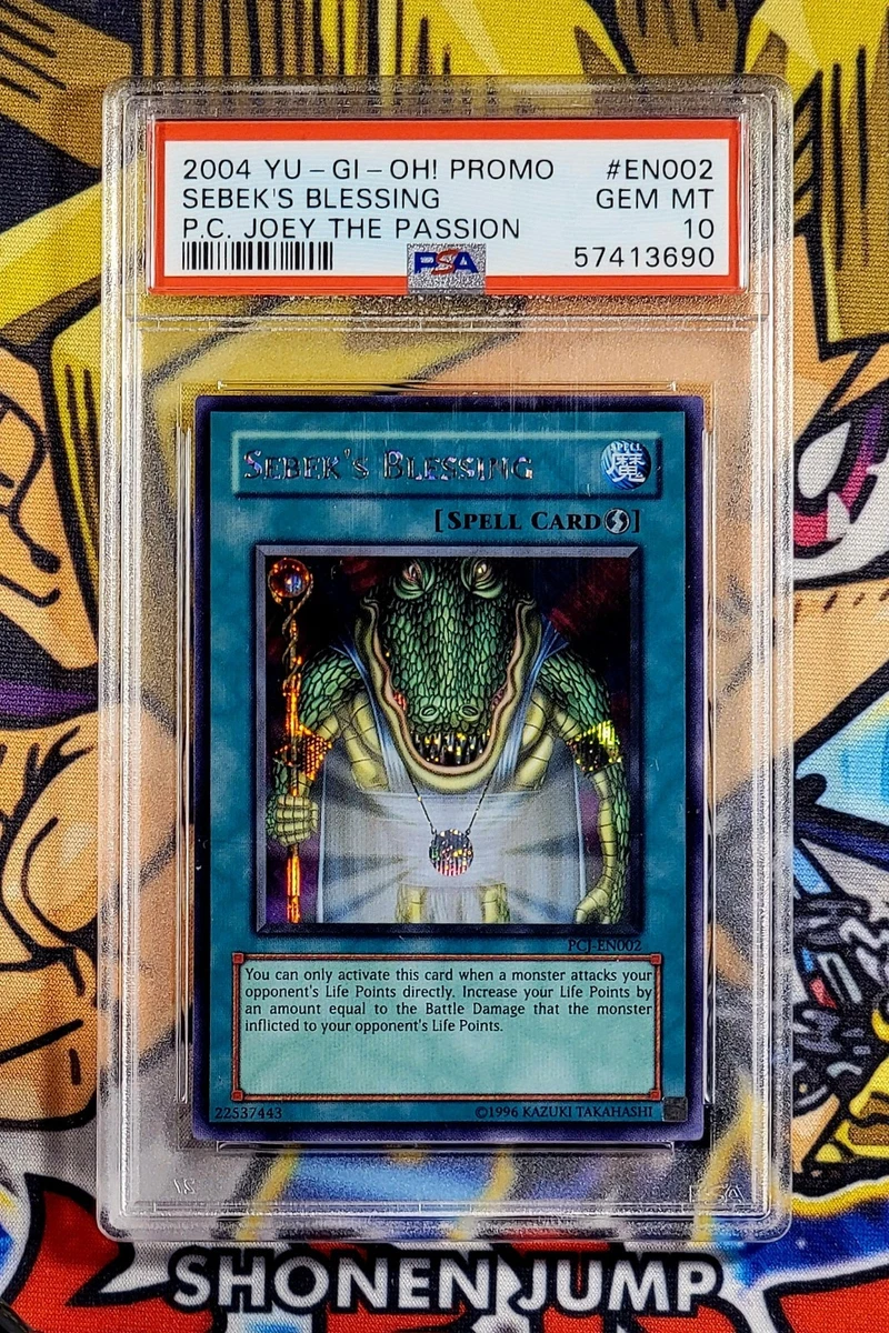 yugioh power of chaos products for sale | eBay