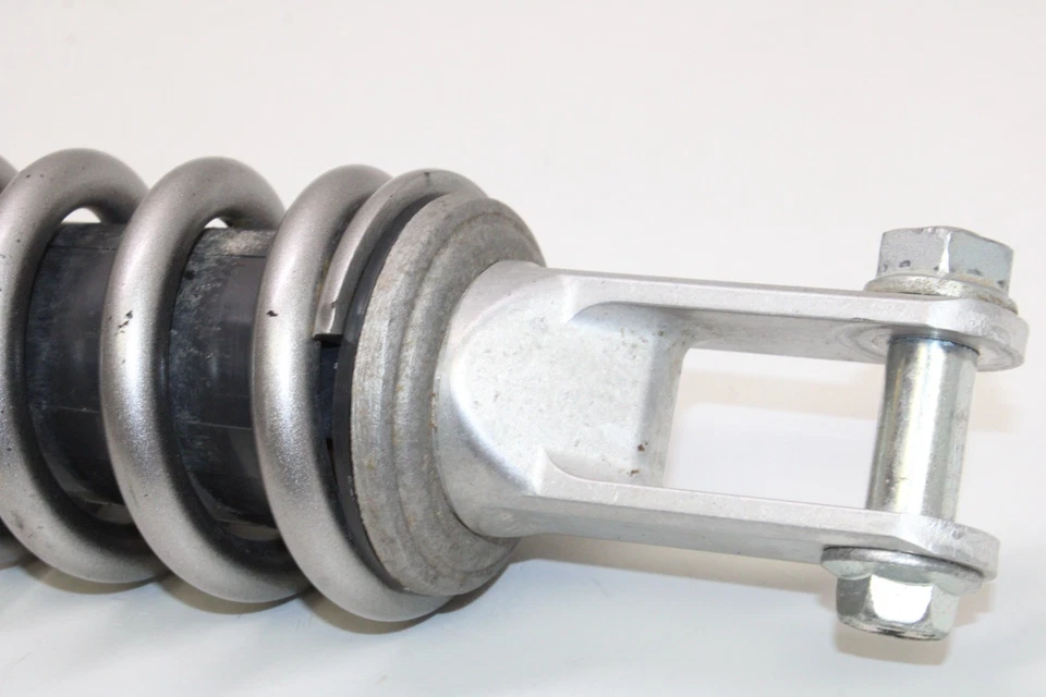 SUSPENSIÓN AMORTIGUADOR TRASERO KAWASAKI KLR650 OEM 15-18 Foto 2 de 4