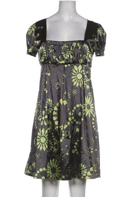 Orsay Kleid Damen Dress Damenkleid Gr. EU 34 Schwarz #47df8ca