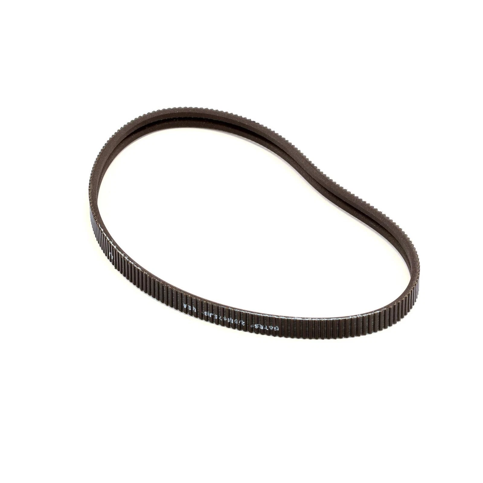 MOTOR BELT, 2V POLY FLEX, 2/5M475 T3079-9-1 - Genuine OEM Replacement Part