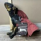 DROGON Hatchling Game Of Thrones Plush