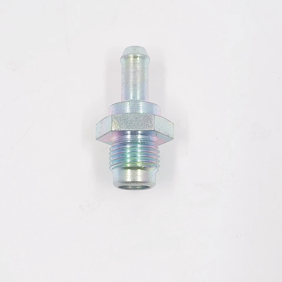 OEM For Toyota Yaris 2009-2016 Prius C 2012-2021 PCV Valve 12204-21013 Foto 3 de 4