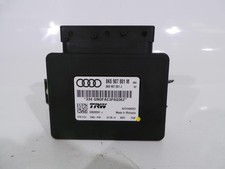 Module De Contrôle Du Frein À Main ECU AUDI A4 2013 D'Origine *LIVRAISON RAPIDE