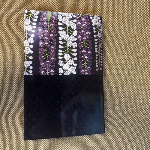 Namikawa Yasuyuki Japanese Cloisonne Exhibition Catalogue 2017 Art Photography - Picture 14 of 24