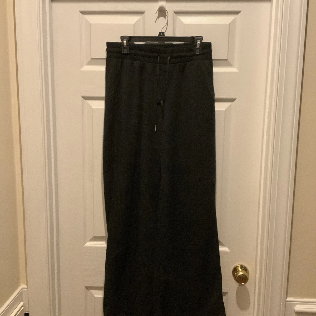 Hype Pants for Women for sale - eBay