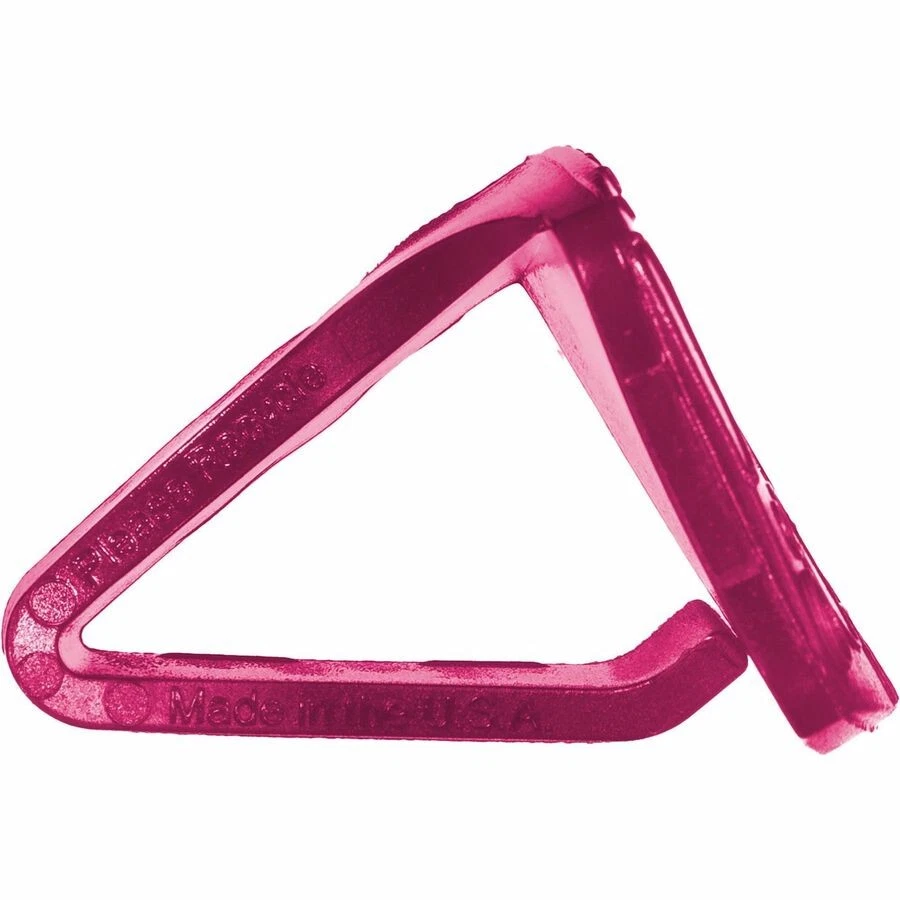 Fresh Products Eco Bowl Clip Lufterfrischer (ebc72sa) - Bild 3 von 4