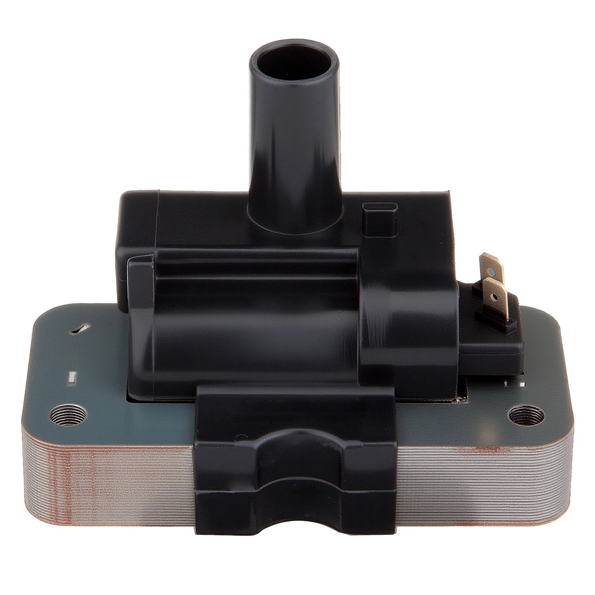 For Infiniti for QX4 1997-2000 Nissan Pathfinder 1996-2000 3.3L