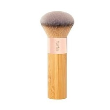 tarte the buffer airbrush finish foundation brush Blending Brush for Cream, Li