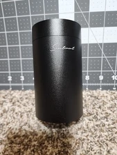 Portable Scent Diffuser Mini 2 - Cold-Air Diffusion | No Water, No Heat | Cov