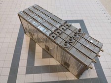 TOYOTA 12-17 CAMRY / AVALON / ES300H HYBRID BATTERY PACK CELL MODULES (4 PACK)