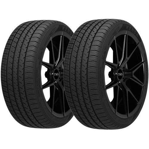 Kenda 225/45/17 Car & Truck Tires for sale | eBay