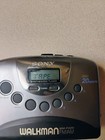 Sony Walkman WM-fx251 FM/AM Cassette Player — photo 5