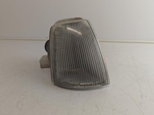 Clignotant Renault R19