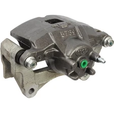 A 1 Cardone 18-B5033B Brake Caliper