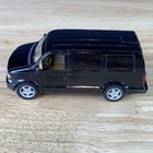 Picture 24 of 24