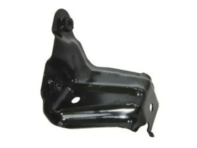 Soporte de guardabarros para Honda Accord 2013-2017 (N/P 60262-T2A-A00ZZ)