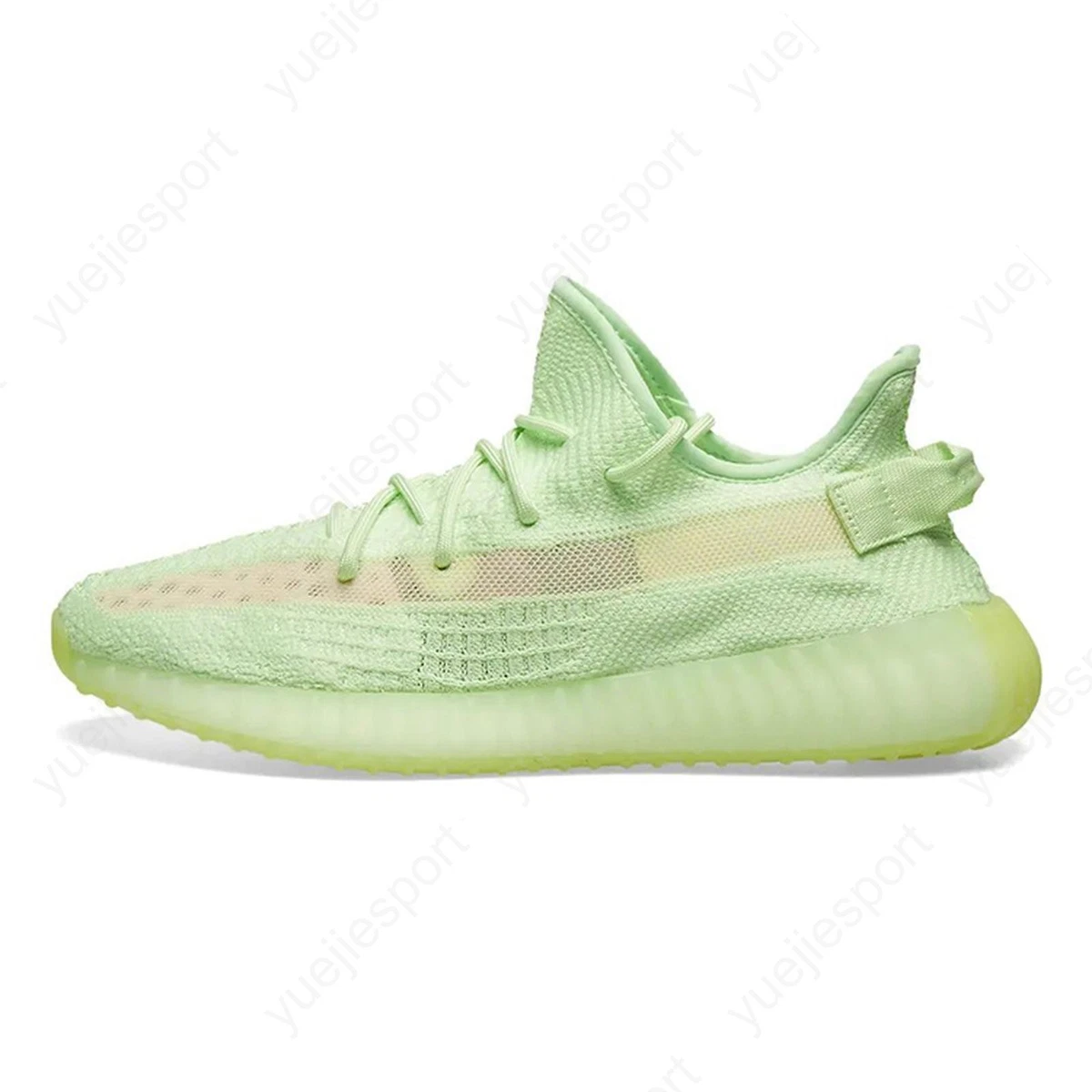 adidas gazelle silver green womens Adidas Yeezy Boost 350 V2 Core Black Green