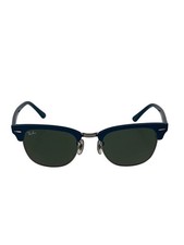 Ray Ban Sunglasses GRN Men s RB3016