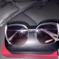 Vince Camuto Sunglasses GG 6921 21B 53mm NEW 