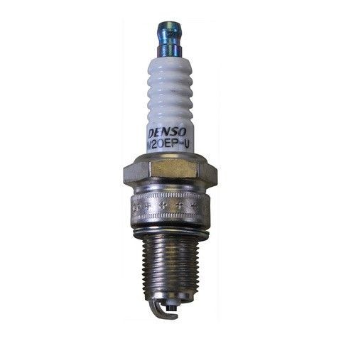 DENSO 3043 Spark Plug Standard For Select 69-95 BMW Kawasaki Yamaha Models