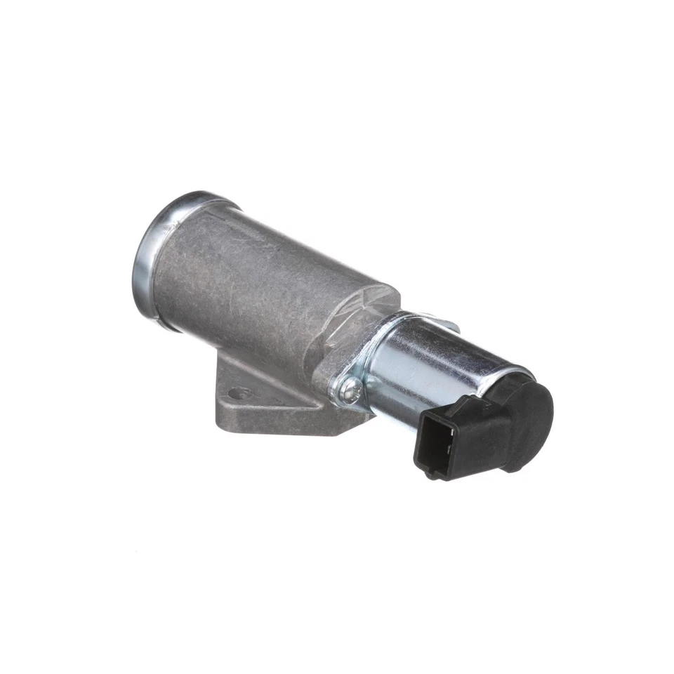 Nueva válvula de control de aire de ralentí SMP para chasis de autocaravana Ford F-53 1993-1997 7,5 L V8 Foto 4 de 4