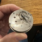 Picture 2 of 16