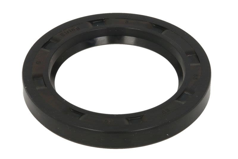 Bague d'étanchéité 048.437 ELRING joint de rechange pour Renault Trucks Magnum