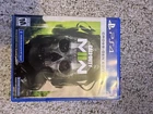 Call of Duty: Modern Warfare II PS4 Cross-Gen Edition Activision Multiplayer