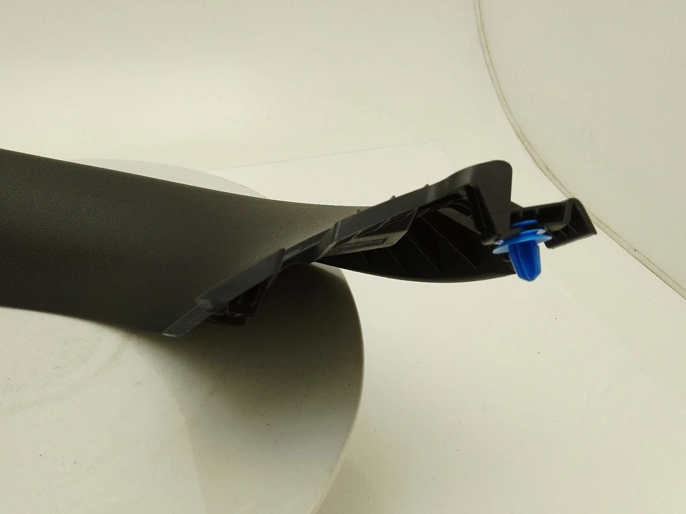 Panel de moldura HYUNDAI TUCSON 2021-2024 81740N7000NB Foto 4 de 4