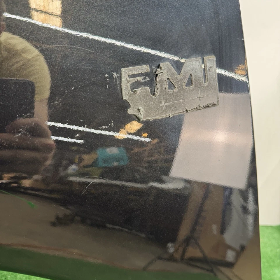 For 2011-2018 Dodge Ram 1500 2500 3500 Front Left Driver Side Fender Aftermarket - Image 4 of 4