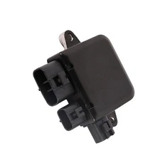 Engine Cooling Fan Control Module 21493-4Ga0A for Infiniti G25 G35 G37 Q40