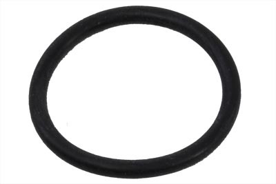 Pushrod O-Ring fits Harley Davidson | eBay