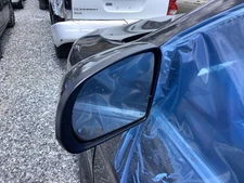 Driver Side View Mirror Power Manual Folding Fits 14-21 CHEROKEE 4691797