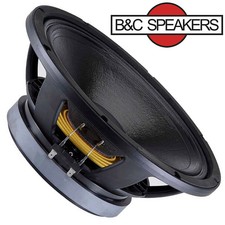 b&c speakers 12 inch mh 32
