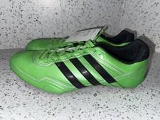 Adidas Track Field Running Shoes With Spikes Sprint Star 2 M Size 8 Men  s