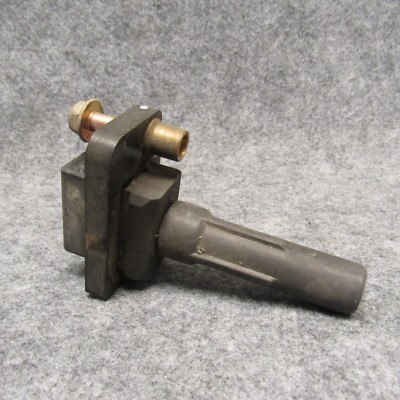 Lexus Gs300 Ignition Coil Diagram - 17 Honda Gx390 Engine Wiring