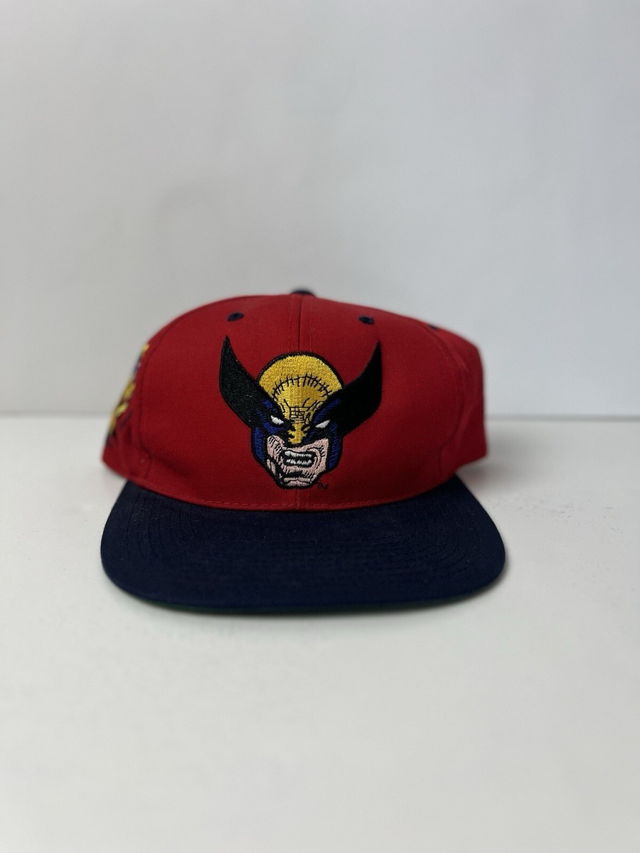 Vintage 90