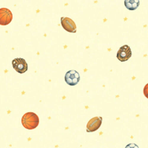 Fondos de pantalla BALL Wallpaper