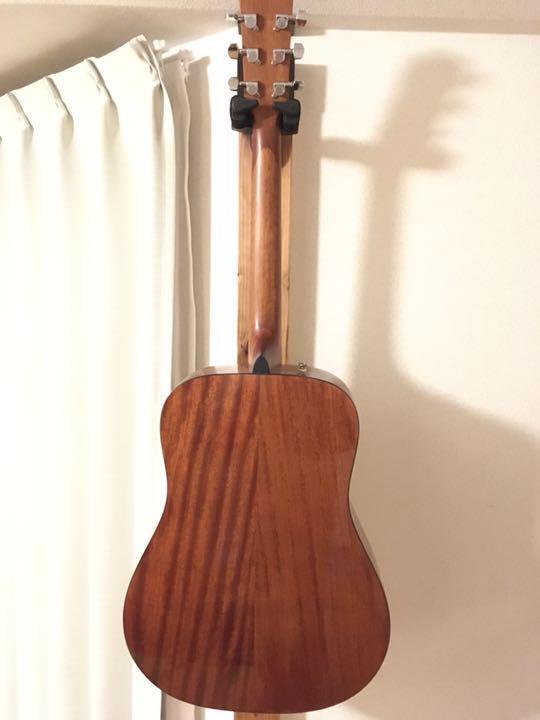 Fender Cd140S Nat eBay