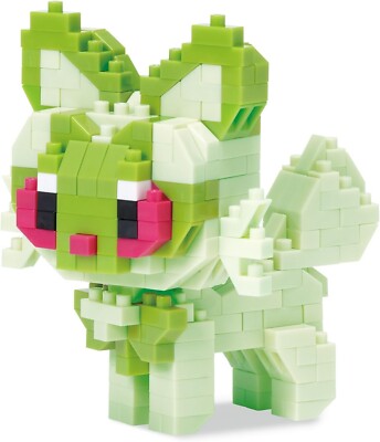 frgmnt nano block ポケモン s-l400.jpg