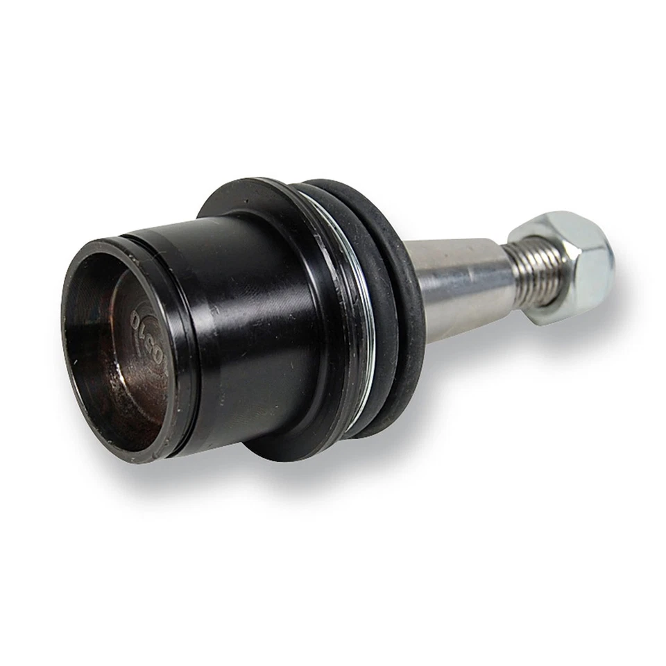 Brazo de control superior inferior delantero rótula compatible con Land Rover LR4 2010 2011 2012 2013 Foto 2 de 4