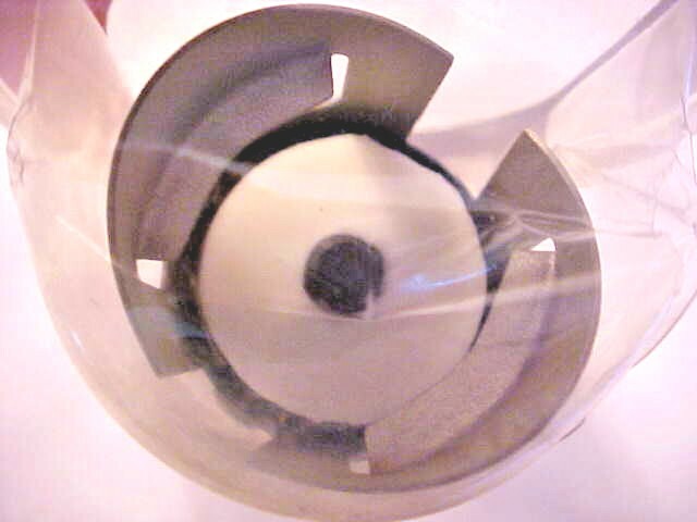 Bild 4 von 7
