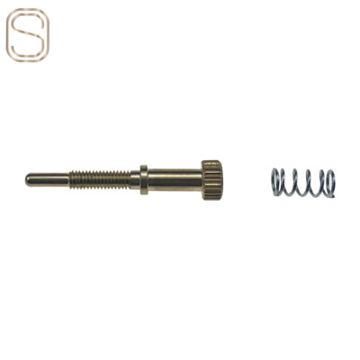 Carburetor Idle Speed Adjustment Screw For PZ26-30 Carb 26mm 27mm 30mm ...