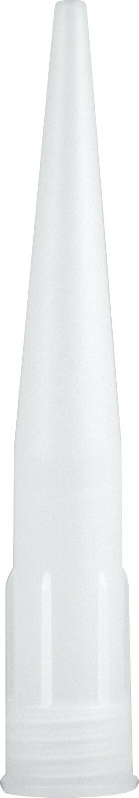 20 Pack OTTO Standard Cartridge Nozzle 107 mm for 290/300/310 ml S100