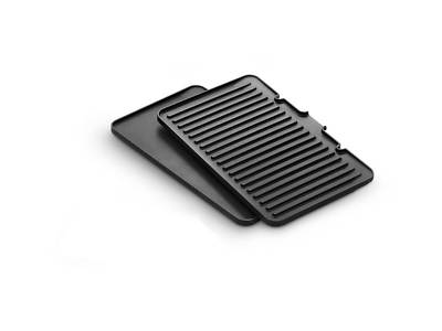 DeLonghi plate kit grill plate MultiGrill CGH1000 CGH 1012 1020 1030