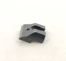 Vintage Rear Sight Blade MH3 Tritium? Damaged? #3