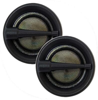 Audiopipe APHE-T100 Car Speaker for sale online