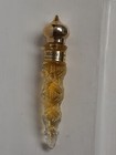 Mini Regence by Avon Icicle Laydown Vintage Miniature Perfume Sample — photo 8