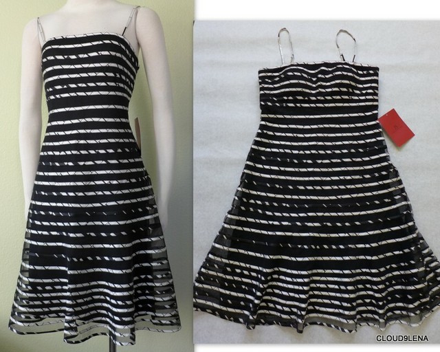 js collection cocktail dresses