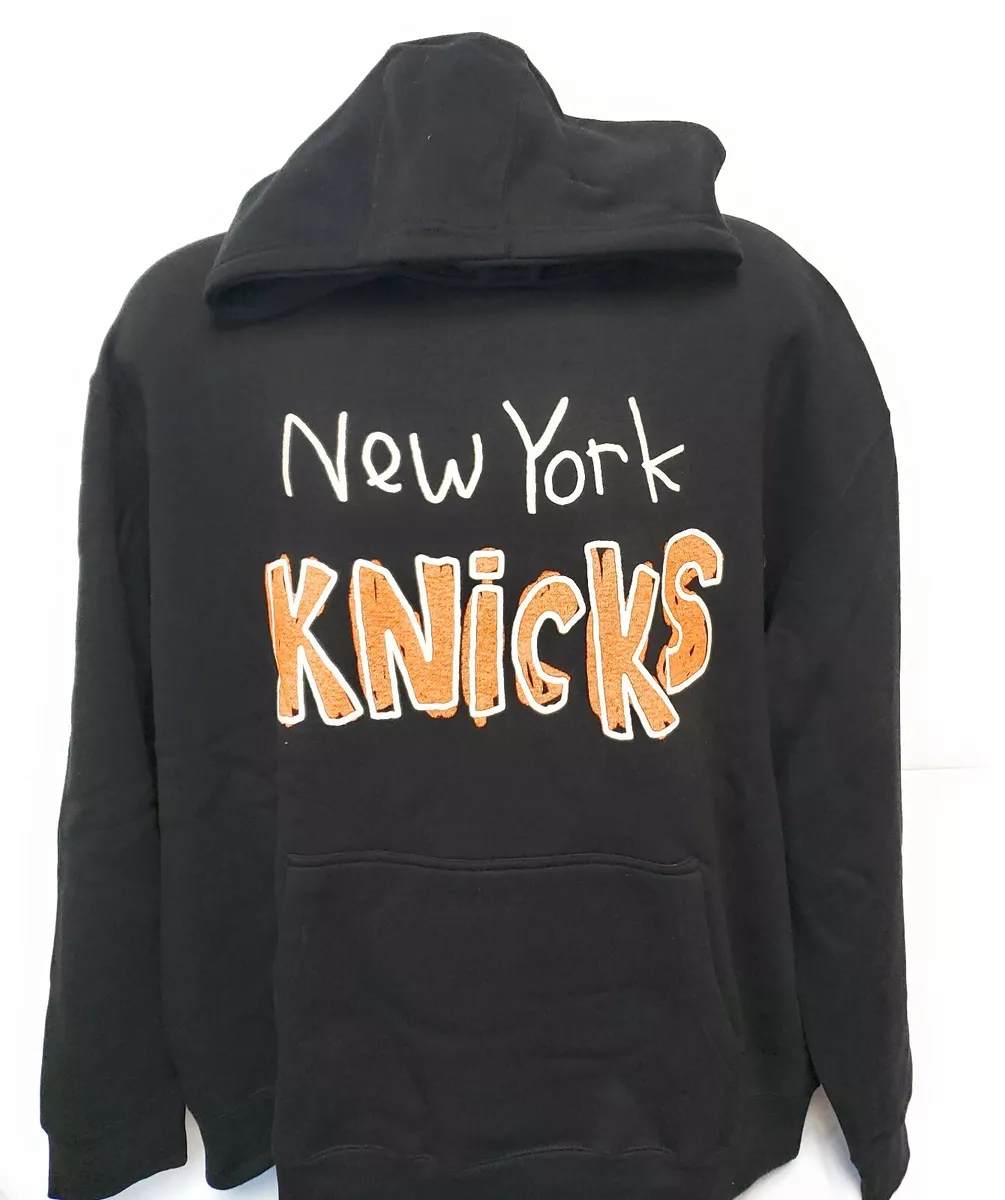 New school hoodie store